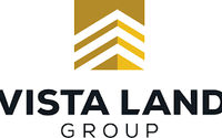 Vista Land Group