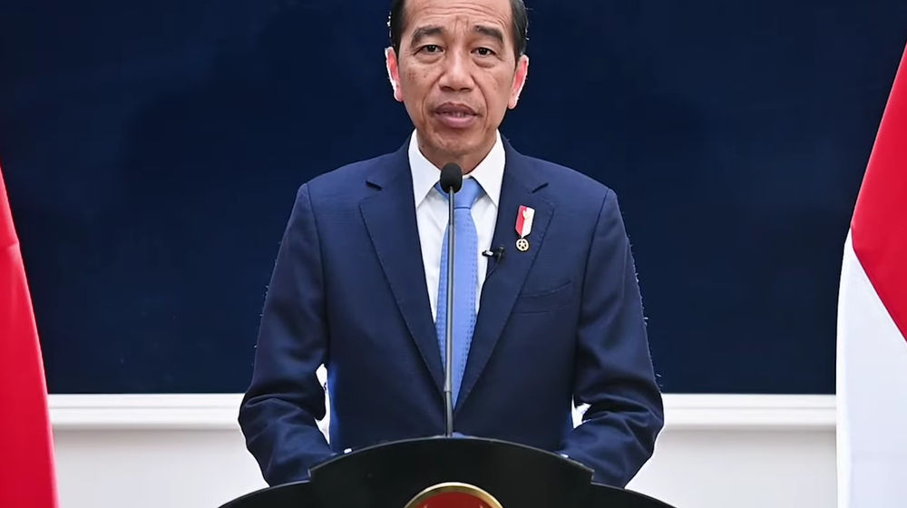 Screenshot (1425).png