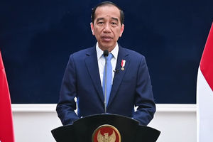 Screenshot (1425).png