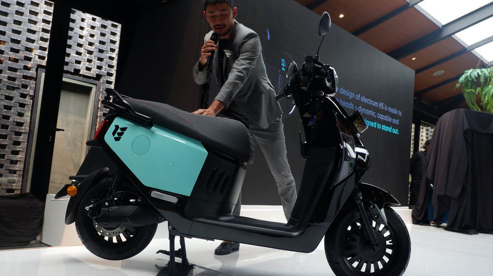 Motor Listrik Electrum - Panji 5.jpg