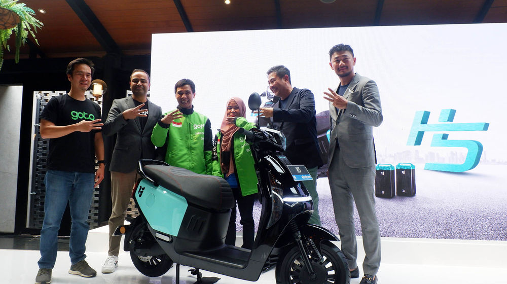 Motor Listrik Electrum - Panji 1.jpg