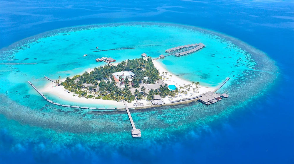 Mundoo, Atol Laamu, Maladewa.jpg