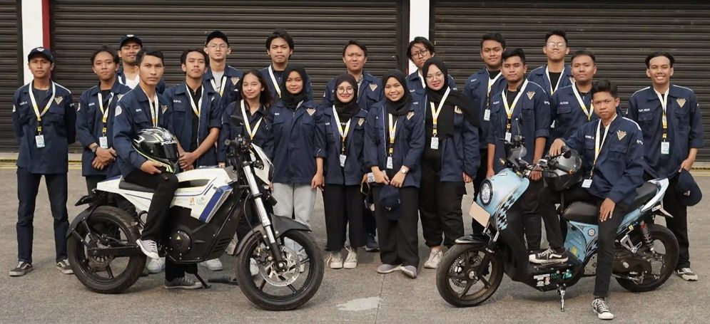 Tim Motor Listrik Unair.jpeg