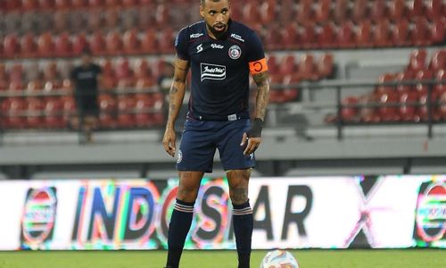 A-AREMA ASING.jpg