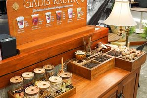 Instagram/@kopijanjijiwa