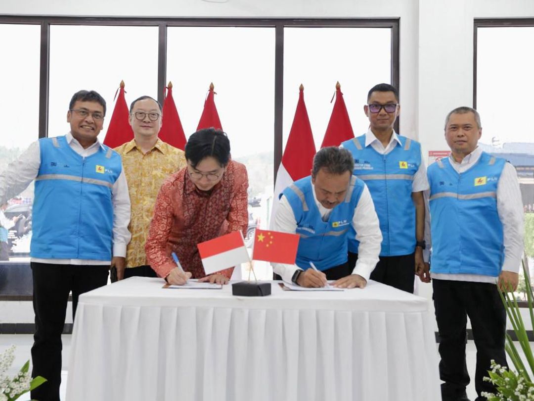 Penandatanganan MoU antara PLN dan Powerchina.jpeg