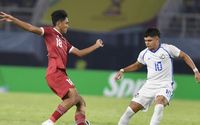 A-INDONESIA U-17.jpeg