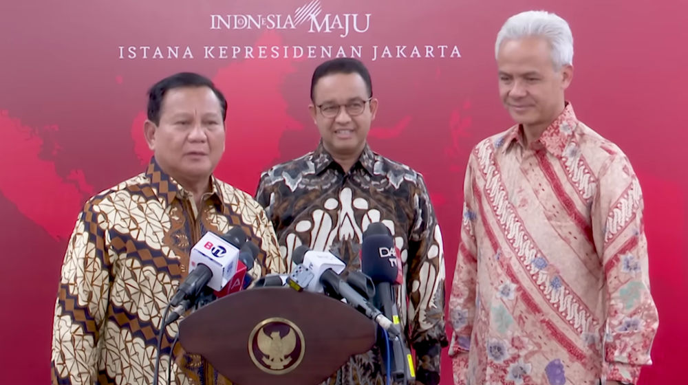 Screenshot (1439).png