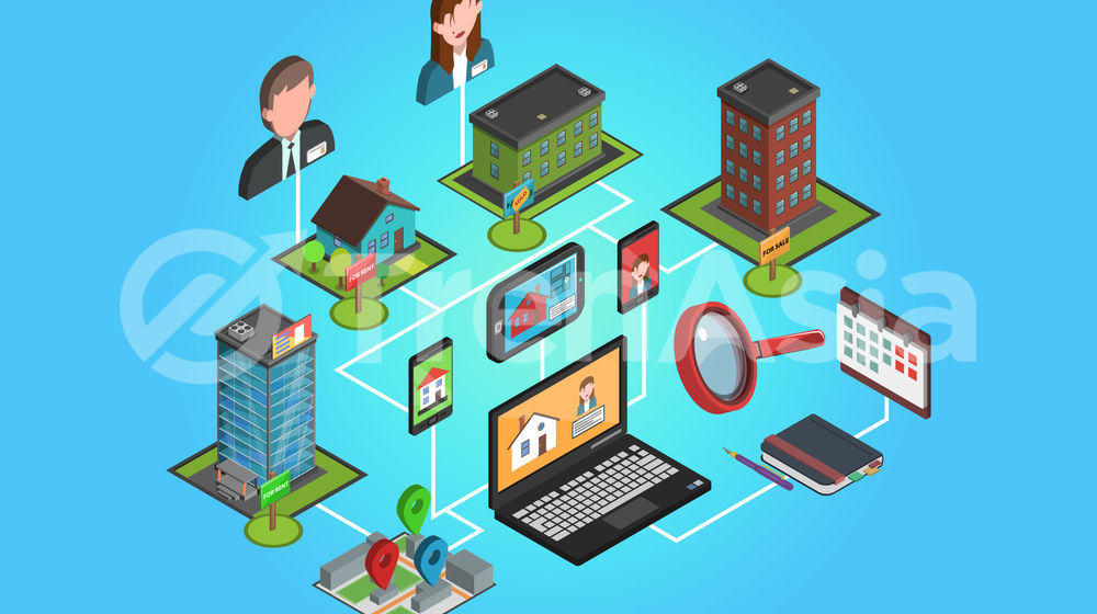 11. Pengelolaan hotel dengan property management system.jpg