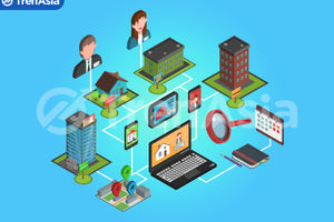 11. Pengelolaan hotel dengan property management system.jpg