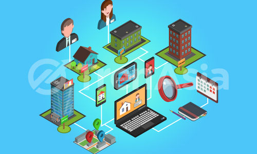 11. Pengelolaan hotel dengan property management system.jpg