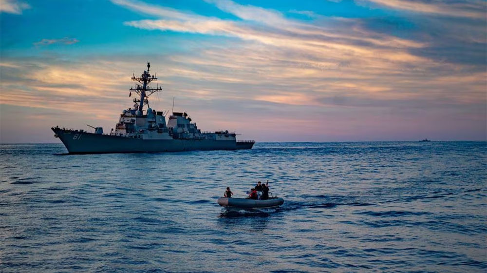 USS WINSTON CHURCHIL.jpg