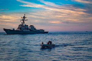 USS WINSTON CHURCHIL.jpg