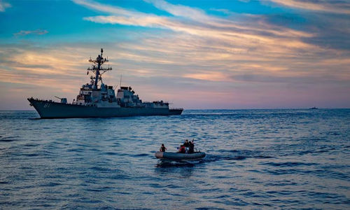USS WINSTON CHURCHIL.jpg