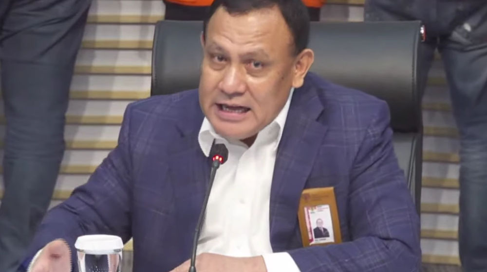 Screenshot (1441).png