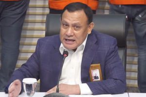 Screenshot (1441).png