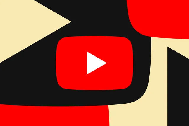 Youtube siap kenalkan fitur video For You.