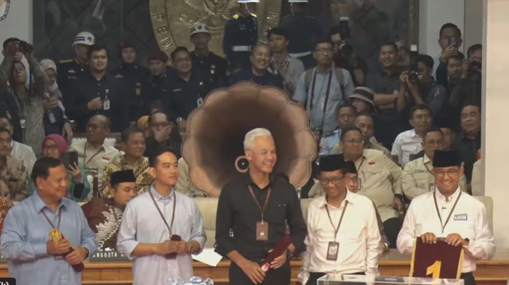 Screenshot (1455).png