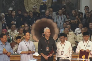 Screenshot (1455).png