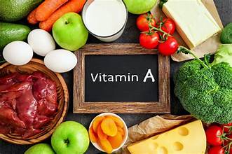 vitamin A.jfif