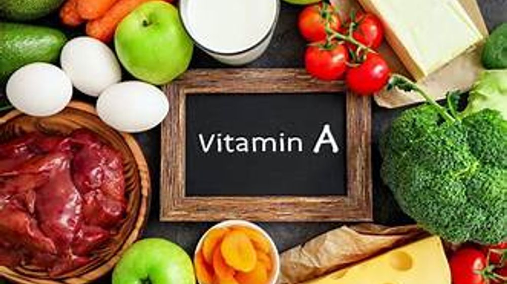 vitamin A.jfif