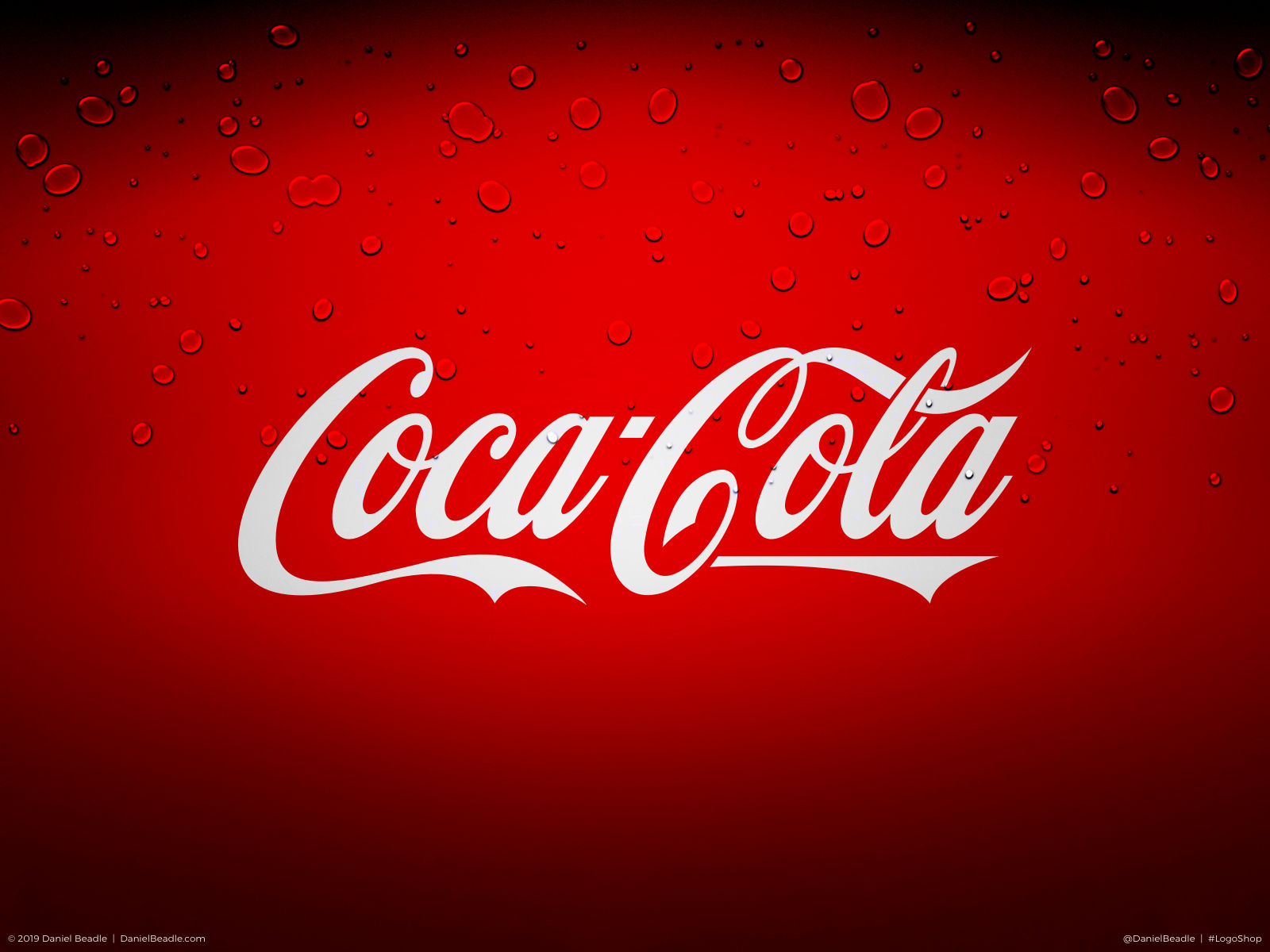 coca cola.png