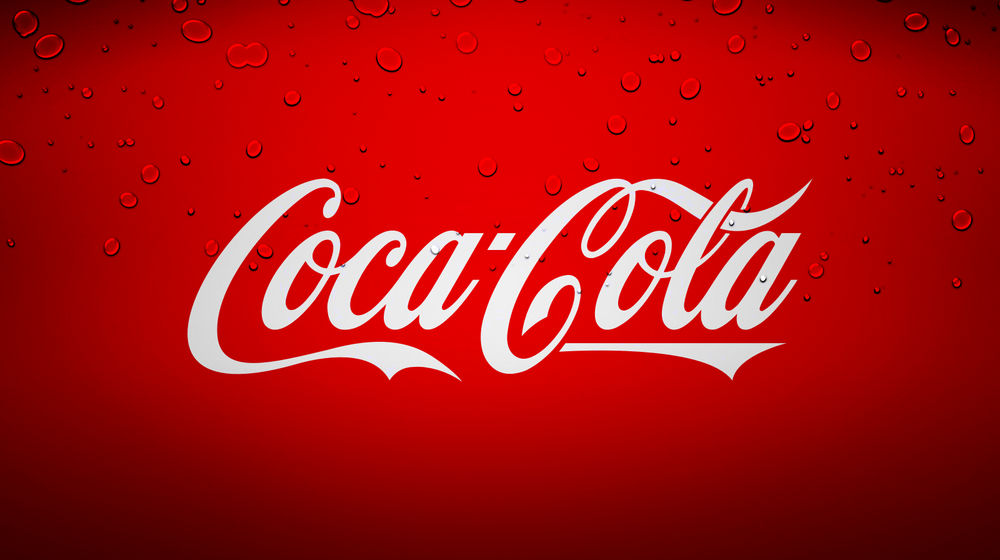 coca cola.png