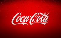 coca cola.png