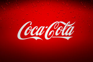 coca cola.png
