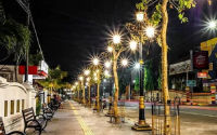 A-BOLA LAMPU MADIUN.JPG