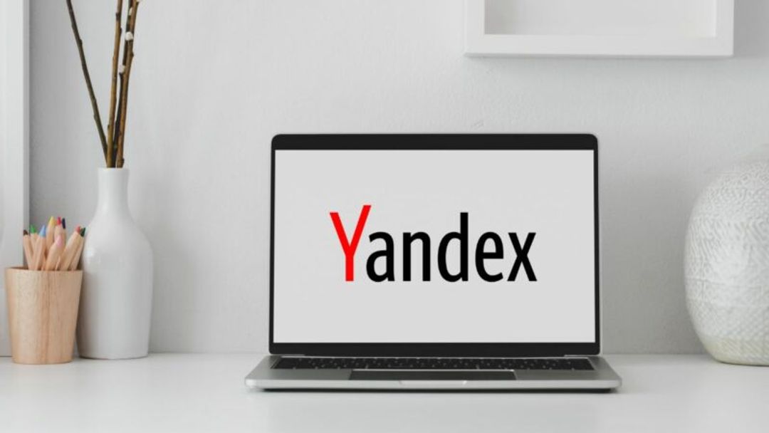 Yandex