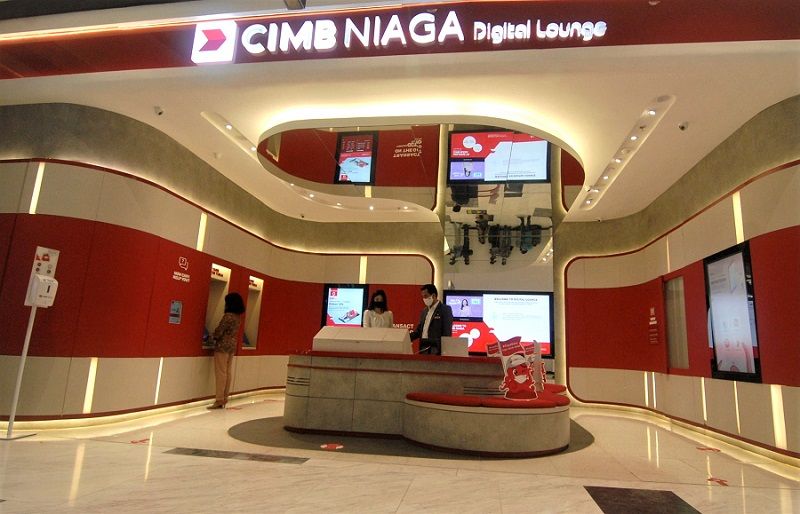 Digital-Lounge-CIMB-Niaga.jpeg