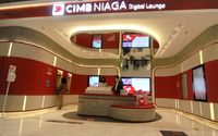 Digital-Lounge-CIMB-Niaga.jpeg