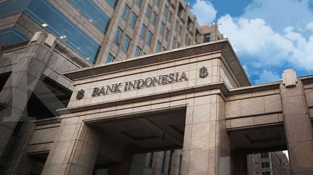 Bank Indonesia