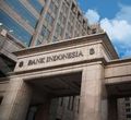 Bank Indonesia