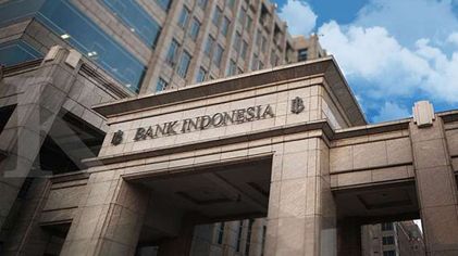 Bank Indonesia