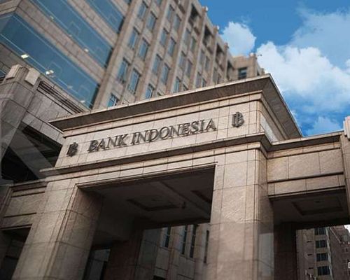 Bank Indonesia