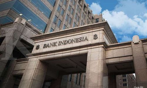 Bank Indonesia