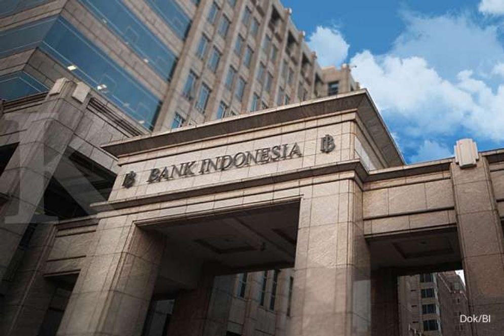 Bank Indonesia