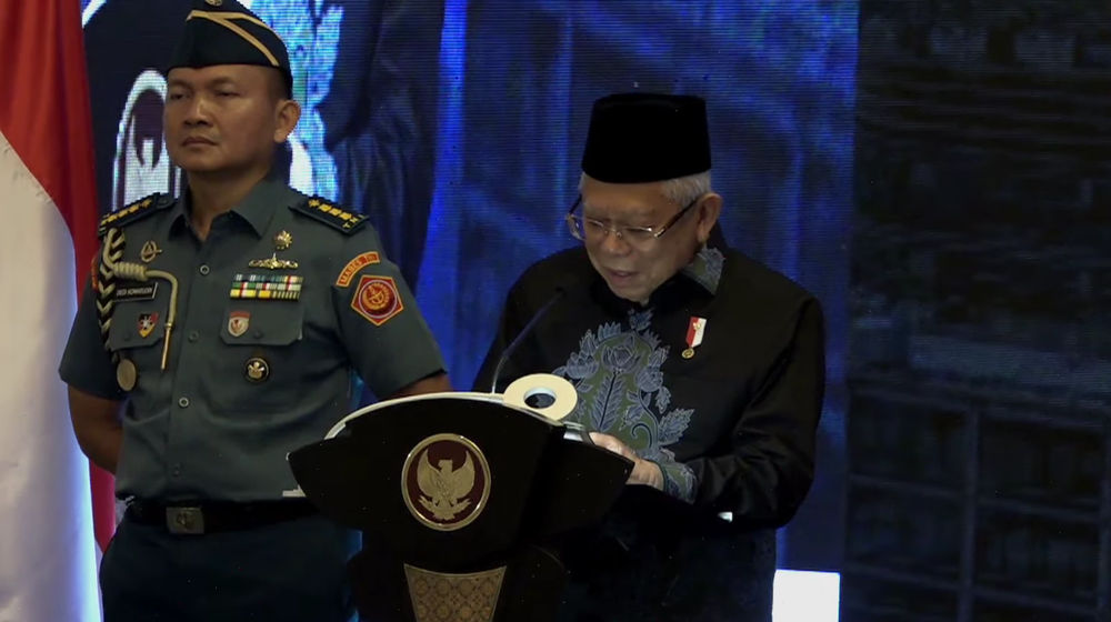 Screenshot (1460).png