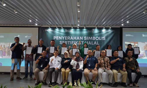 Penyerahan Sertifikasi Halal.png