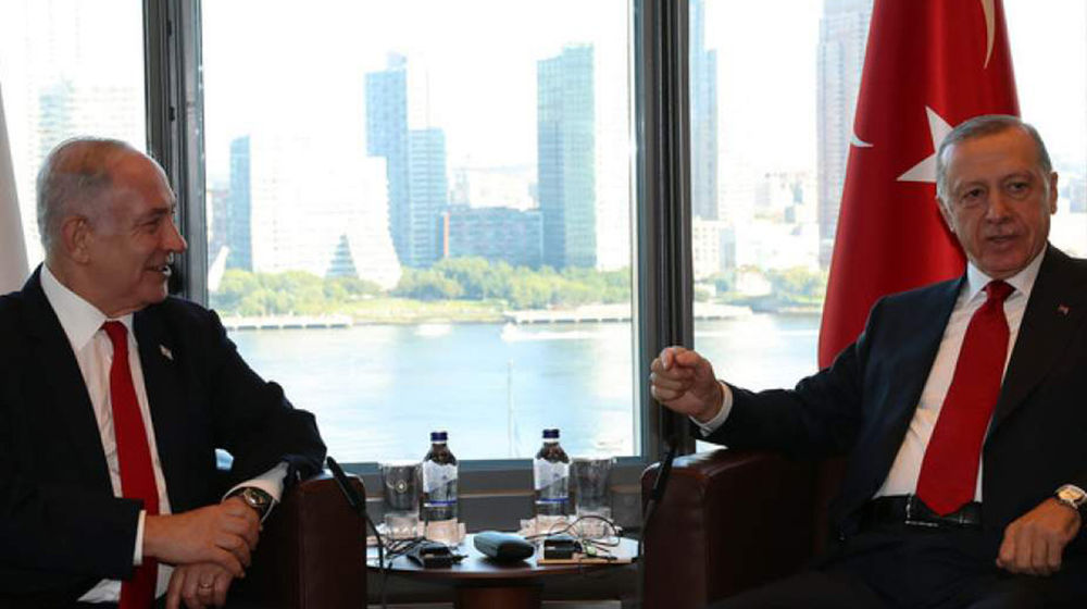 erdogan netanyahu.jpg