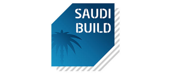 saudi build.jpg