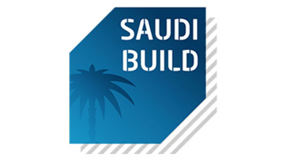 saudi build.jpg