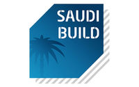 saudi build.jpg