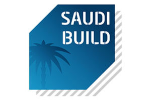saudi build.jpg