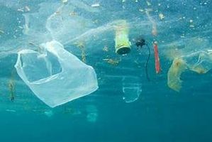 sampah plastik di lautan.jfif