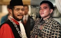kaesang usman.jpeg