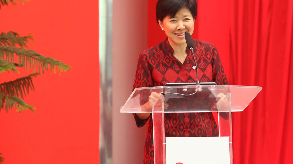 OCBC Ganti Logo - Panji 2.jpg