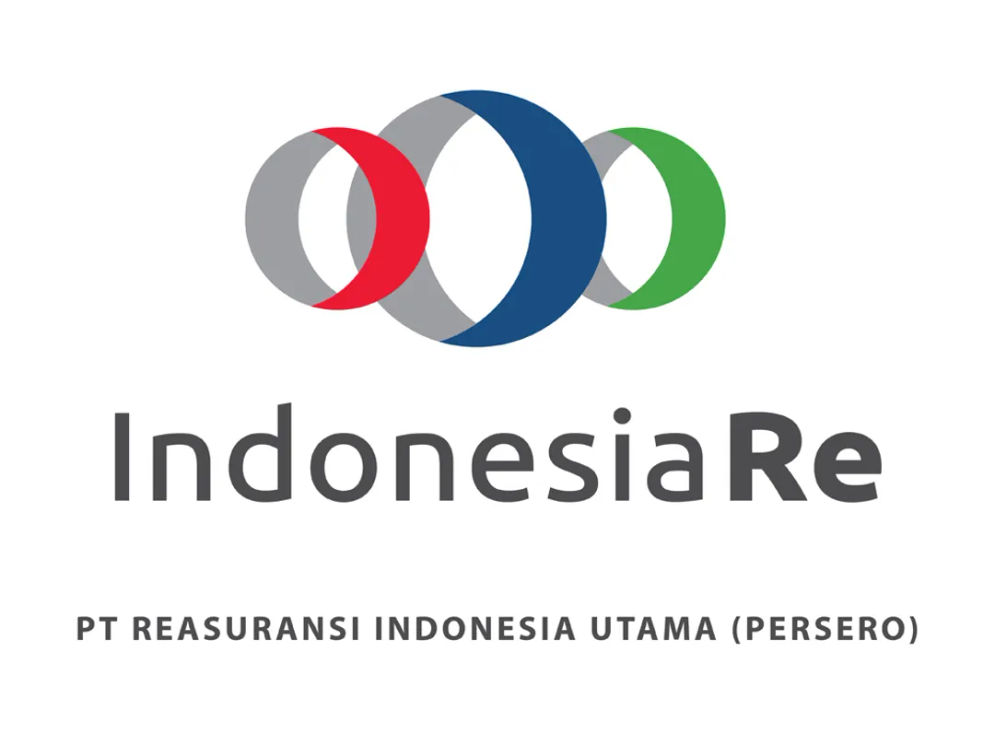 PT Reasuransi Indonesia Utama (Persero) atau biasa dikenal Indonesia Re sebuah perusahaan plat merah yang bergerak di bidang reasuransi baru saja menyampaikan kinerja keuangan per Oktober 2023